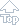 Back Top...
