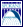 Official City of Spokane Websites